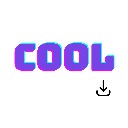 NTU Cool 影片下載小工具  screen for extension Chrome web store in OffiDocs Chromium