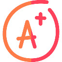 NTU Grade Fetcher  screen for extension Chrome web store in OffiDocs Chromium