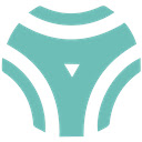NTULearn Tweak | NTU  screen for extension Chrome web store in OffiDocs Chromium