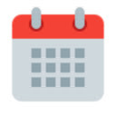 NTU Stars Calendar Generator  screen for extension Chrome web store in OffiDocs Chromium