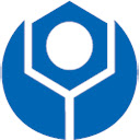 NTUST Autobiography Converter  screen for extension Chrome web store in OffiDocs Chromium