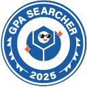 NTUST GPA Extension  screen for extension Chrome web store in OffiDocs Chromium