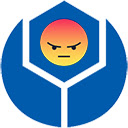 NTUST ID is Not Password!!!!!  screen for extension Chrome web store in OffiDocs Chromium