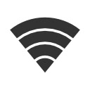 NTUWLogin Bot  screen for extension Chrome web store in OffiDocs Chromium