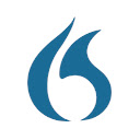 Nuance PowerMic Web Extension  screen for extension Chrome web store in OffiDocs Chromium