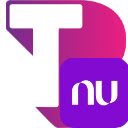 Nubank SSO  screen for extension Chrome web store in OffiDocs Chromium