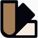 Nubian Gold  screen for extension Chrome web store in OffiDocs Chromium