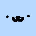 Nub Machine  screen for extension Chrome web store in OffiDocs Chromium