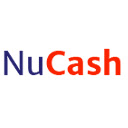 NuCash  screen for extension Chrome web store in OffiDocs Chromium