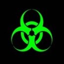 Nuclear Glow  screen for extension Chrome web store in OffiDocs Chromium