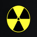 Nuclear Launch Simulator  screen for extension Chrome web store in OffiDocs Chromium
