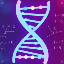 Nucleic Acid Molar Quantity Calculator  screen for extension Chrome web store in OffiDocs Chromium