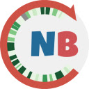 Nucleome Bridge  screen for extension Chrome web store in OffiDocs Chromium