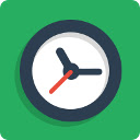Nucleus: A Pomodoro Timer and Website Blocker  screen for extension Chrome web store in OffiDocs Chromium