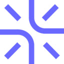 NucleusLinks  screen for extension Chrome web store in OffiDocs Chromium