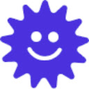 Nuclito Resume  screen for extension Chrome web store in OffiDocs Chromium