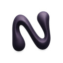 Nuda  screen for extension Chrome web store in OffiDocs Chromium