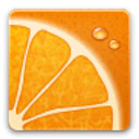 Nudd og Vellíðan  screen for extension Chrome web store in OffiDocs Chromium
