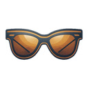 Nude2ban  screen for extension Chrome web store in OffiDocs Chromium