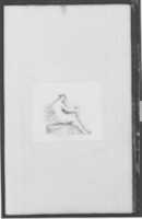 Free download Nude Figure (from Sketchbook) free photo or picture to be edited with GIMP online image editor
