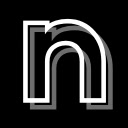 nudgem.ai Extension  screen for extension Chrome web store in OffiDocs Chromium