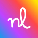 Nuelink: Social Media Management Tool  screen for extension Chrome web store in OffiDocs Chromium