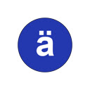 Änuenue button  screen for extension Chrome web store in OffiDocs Chromium