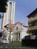 Free download nuestra biblioteca free photo or picture to be edited with GIMP online image editor