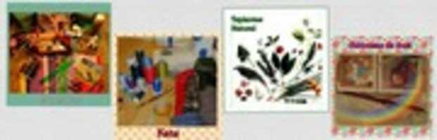 Free download nuestras secciones free photo or picture to be edited with GIMP online image editor