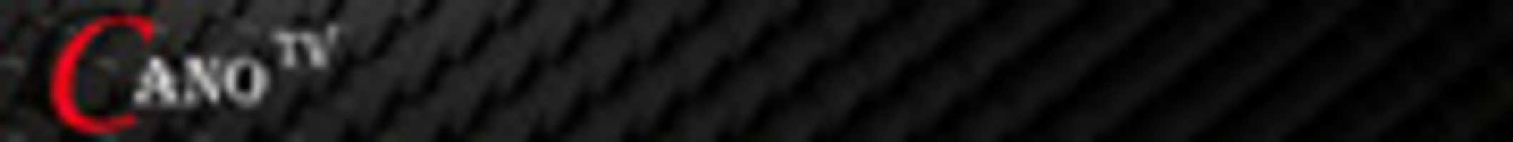 Free download Nuevo 1280 X 124 free photo or picture to be edited with GIMP online image editor