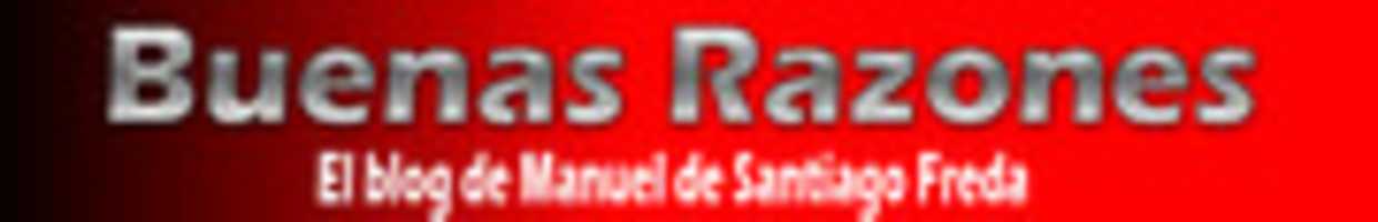 Free download Nuevo cabezal del blog buenas razones free photo or picture to be edited with GIMP online image editor