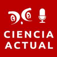 Free download nuevo_logo_300 free photo or picture to be edited with GIMP online image editor