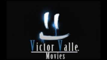 Free download NUEVO LOGO free photo or picture to be edited with GIMP online image editor