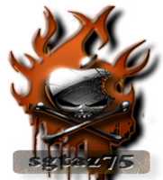 Free download Nuevo Password# 2 free photo or picture to be edited with GIMP online image editor