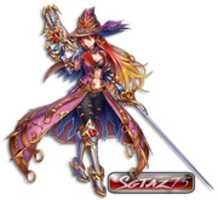 Free download Nuevo Password free photo or picture to be edited with GIMP online image editor