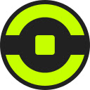 NuFi  screen for extension Chrome web store in OffiDocs Chromium
