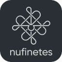 Nufinetes  screen for extension Chrome web store in OffiDocs Chromium