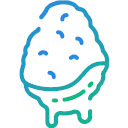Nugget by automix.ai  screen for extension Chrome web store in OffiDocs Chromium