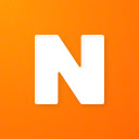 Nuggetize  screen for extension Chrome web store in OffiDocs Chromium