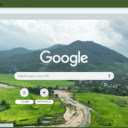 Nui Chau Phong  screen for extension Chrome web store in OffiDocs Chromium
