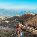 Nui Cuong Long  screen for extension Chrome web store in OffiDocs Chromium