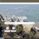 Nui Cuong Nghia  screen for extension Chrome web store in OffiDocs Chromium