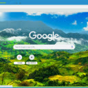 Nui Dai Linh  screen for extension Chrome web store in OffiDocs Chromium