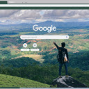 Nui Dinh Le  screen for extension Chrome web store in OffiDocs Chromium