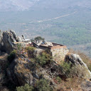 Nui Hac Linh  screen for extension Chrome web store in OffiDocs Chromium