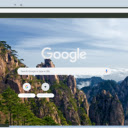 Nui Hoang Son  screen for extension Chrome web store in OffiDocs Chromium