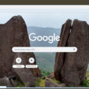 Nui Keo Thong  screen for extension Chrome web store in OffiDocs Chromium