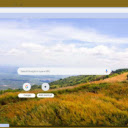 Nui Long Khanh  screen for extension Chrome web store in OffiDocs Chromium