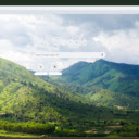 Nui Pho Lai  screen for extension Chrome web store in OffiDocs Chromium