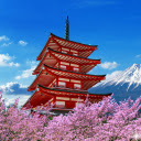 Nui Phu Sy  screen for extension Chrome web store in OffiDocs Chromium